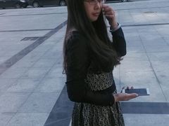 -比亚森自助烤肉料理(裕华店)