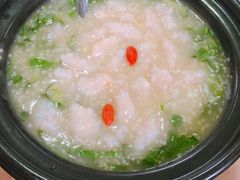 -天和晟烤鸭店(世纪坛店)
