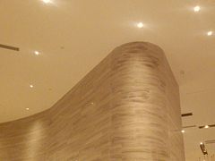 -威海蓝海御华大饭店·蓝钻美食自助百汇