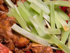 -淘蛙(广州星寰国际商业中心店)