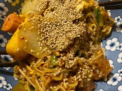 -皆道拌麻辣烫·麻辣拌