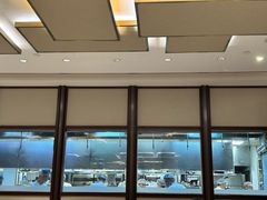 -北京厨房(SKP店)