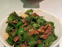 -老长沙龙虾馆·聚会餐厅(白石洲店)