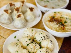 -知味轩(钢城花园店)