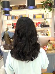 -匠心荟MG染烫店
