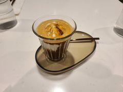 -潮一不贰·法式甜品·生日蛋糕·西式简餐(外滩店)