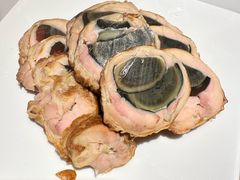 -东方饺子王(王府井关东古巷店)