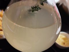 -云·酷 Atmosphere(国贸大酒店)