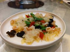 -西安饭庄·非遗陕菜(凤城五路店)