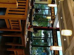 -旅马餐厅(茅家埠店)