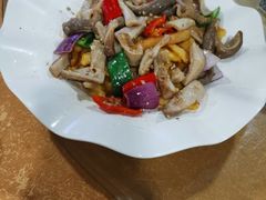 -新合益乡村农庄