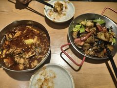 -大乘嘟成都小吃(石门店)