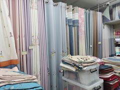 -新街口百货商场