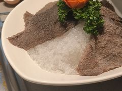 -海底捞火锅(王府井店)