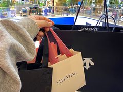 -松雷商业(南岗店)