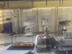 -标准眼镜·蔡司官方授权店(和平路总店)