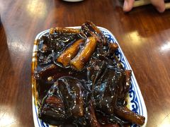 -同得兴面馆.苏式面.三虾面(园区店)
