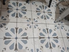 -林氏沙茶面·闽南必尝小吃(福建路店)