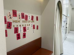 -海马体照相馆(大连柏威年购物中心店)
