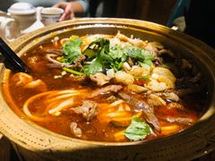 -蒙亨·阿木图赛(乌兰察布天恒广场店)