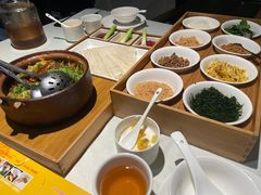 -黑明餐厅(白鹭洲店)