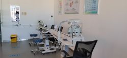 -视保行眼健康中心