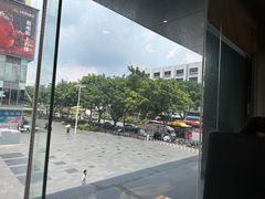 -72街红烧排骨饭(海珠丽影广场店)