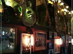 -光音瓦特俱乐部(高新店)