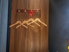 -江南足纪·影院足道·轻奢SPA(笋岗HALO广场店)