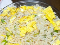 -南国印度餐厅Dakshin