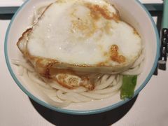 -江边城外烤全鱼(龙德广场店)