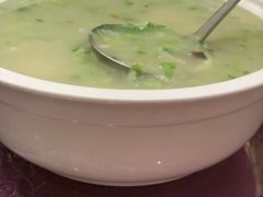 -国惠大酒楼(爱琴海购物公园店)