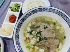 -老孙家饭庄·非遗(东关店)