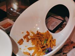 -桂满陇·桃花院落(长泰广场店)