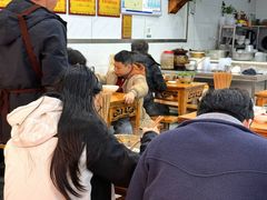 -熊氏牛羊杂粉(龙眼井总店)