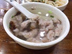 -煎意浓·吴记煎包(交通路店)