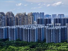 -天鹅湖体育公园