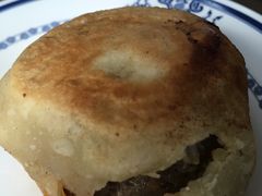 -老爆肚满五香烧牛羊肉
