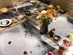 -避尘 Bsense·SPA(新会展总店)