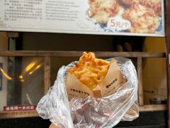 -乌镇东栅景区