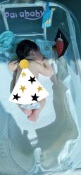-颐休月子会所(杭州旗舰店)