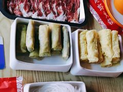 -赵氏盱眙十三香龙虾(蓝村店)