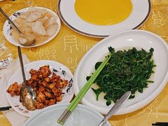 -同和居(什刹海店)