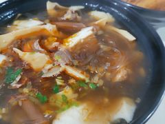 -东华豆花(漳州店)