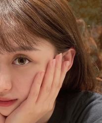 -CM.Nail美甲美睫