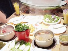 -清真军邺·金富苑肥牛(石坡街旗舰店)