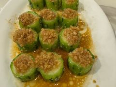 -鹅掂·大岭山烧鹅