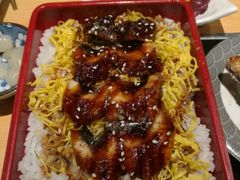 -晴季寿司(延河路万达广场店)
