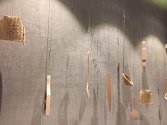 -眉州小吃(魏公村店)