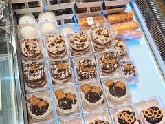 -小飞象面包公社(珠江路金鹰店)